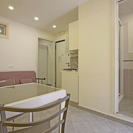 Studio Candeloro By Wonderful Italy Cefalù Dış mekan fotoğraf