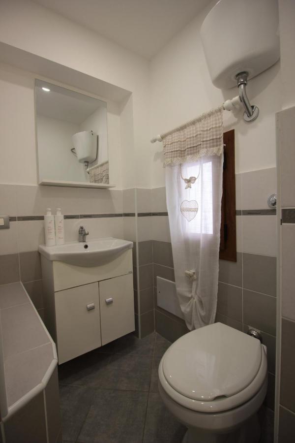 Studio Candeloro By Wonderful Italy Cefalù Dış mekan fotoğraf